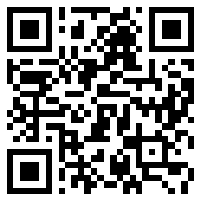 QR Code for 1Di1TY4u4PFu9BdT2Q5UfqD7APzA2eX8ua