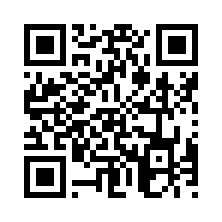 QR Code for 1Di1U6qWmo8deBcpsH8icmuV7Ut8La5BES