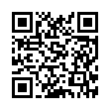 QR Code for 1Di1UAVkk729k4R6wp9hKj4wFdYZThEGDa