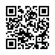QR Code for 1Di1UKKwX8WJ94f18LTiAgfvppdvSmmKAS