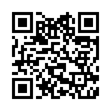 QR Code for 1Di1XuG5EpKisdwFrPb86ucknoXUTJBvc7