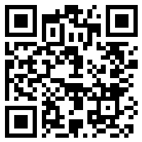 QR Code for 1Di1Y3BBfue1NAH1gJsAY8RBWC6TWaKQLT