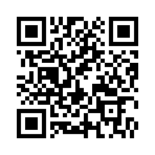 QR Code for 1Di1ahCcuos8QSXfSvMH4P7qDip4G4xSb3