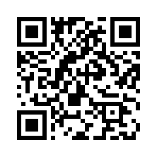 QR Code for 1Di1dEUMP765LihVneP9pYp4UUdaAxE1nx
