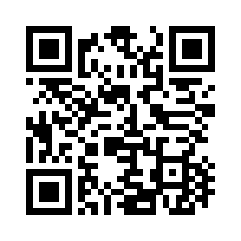 QR Code for 1Di1f9NfWBffQbECWgCxvm5bBTbWk51w7x