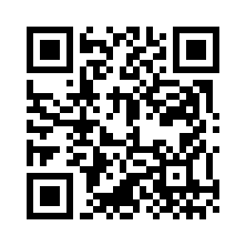 QR Code for 1Di1fXHDa2Xdh2JoFWeVzchsbeQcLA7ZPf