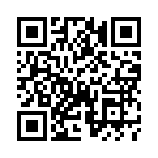 QR Code for 1Di1jJsqSJATRH12BH53Cjx1PBUbyMF2Nb
