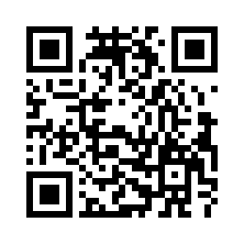 QR Code for 1Di1jPyht14GpSfQSdWDQLgMgzyP3mdnK3