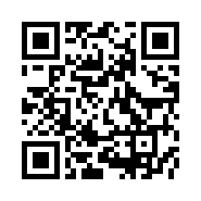 QR Code for 1Di1jnrdaJGkRW9V9gj9SopQLfdpwbbAn