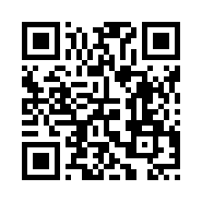 QR Code for 1Di1mZCpQXBE76a38NNQuiCL9dNHjHKCh3