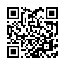 QR Code for 1Di1mokoTmLaggxdUKdvqdB4mGLc89uKNA