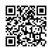 QR Code for 1Di1oqR8FnCihQfM5w1Pgpn3JpQ8or26Cq