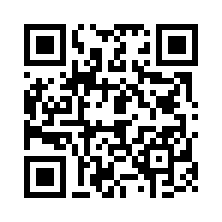 QR Code for 1Di1tmC8FLiBUcUL2SdrzaATRTvxmXYTud