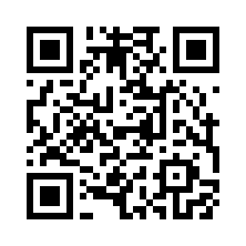 QR Code for 1Di1vbBkWVNkc39NcPgJaXnvRy7fboy1eC