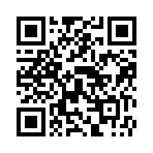 QR Code for 1Di1vmxb2BrhgGbdPvopMDABF7PtdqF5iu