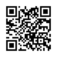 QR Code for 1Di222Pb3Dod1s9Zf4VWJTSbVLM83bnYk3