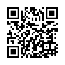 QR Code for 1Di24Up7NvMzXsujg6kmEZPxWNp9F55Azs