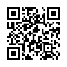 QR Code for 1Di25f1N5t2PFuWY7JukQ22BriJMmbUfAs