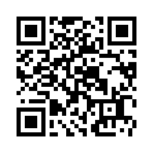 QR Code for 1Di278G1bAXSbhpwQDFoARqAv7LiL5P5Ta