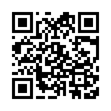 QR Code for 1Di28bPNCLFuRisBoWJiXTkmrEcjxEkjty