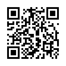 QR Code for 1Di2AhVrknKaPcBD85n9LorrgdKVjsLff9