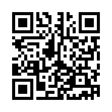QR Code for 1Di2CbSGEhVnCEB2FyG4wchZ7Wp2n3mj77