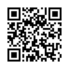 QR Code for 1Di2Ed9Mmn7XAcfT4WUe2vBTnMyRZnrhbC