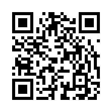 QR Code for 1Di2FkNeNwMFvCpjSp7sjtP6TqEm47fP7U