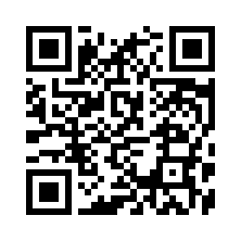 QR Code for 1Di2FwHateQ8DhzQVydKAPe7ppJS6vJKdQ