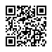 QR Code for 1Di2G8AaBMP2JPVuhyQeK5XxweN7ds5cY5