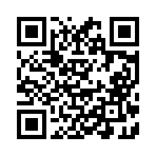 QR Code for 1Di2GGVmAnRe2E5ArNBtnCz36rHEDJ14ft