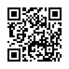QR Code for 1Di2GNqcpmf39QbKpSBjqBHXNPyvqRhgBk
