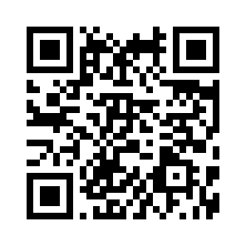 QR Code for 1Di2J38VmDHcf9hHSmiZkZUTc1CVdwTFei