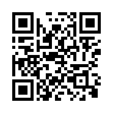 QR Code for 1Di2J9KBWJMJJaGd3egMsyFt9vaaC9xw7Z