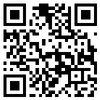 QR Code for 1Di2JB5qTUYAg1MFCodT65ErBgkVJQLktS