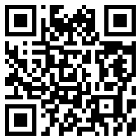 QR Code for 1Di2KGiEsDoFaPgFTA8mwKxB71gFCSnzMD