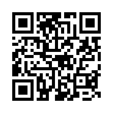 QR Code for 1Di2KcAE2jwNHYFJWJ7zbPea7TahvFBVB8