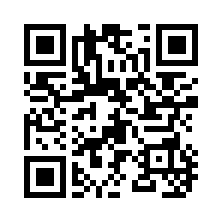 QR Code for 1Di2MaZ6v6BYSbeA3RGSmdwrKsaYPBaMPt