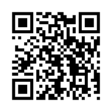 QR Code for 1Di2Miq7x8VTSpQzefgAayzu9AvBkjrowU