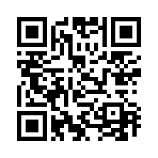 QR Code for 1Di2NDctTHeLy5Q9gPoPqWK4srLxMXq2cH