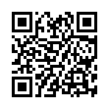QR Code for 1Di2TCXkzAQ5ERiRT4QSETEdnEpF1GmVG2