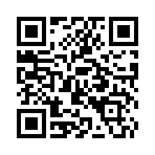 QR Code for 1Di2Zc4Zz5KEF8mLBpMyNgod5mmbcm4ywu