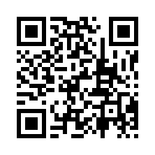 QR Code for 1Di2aP9nTYxgH7Qcc8wfMdizTtpWEuiKXj