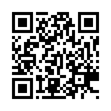 QR Code for 1Di2dTLm9QViXKHUPEWWLTeGtKroUASRL9