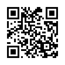 QR Code for 1Di2fiRwZceP7KYCPbAryck9KWW1BNTK2K