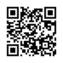 QR Code for 1Di2h3PPjdE8eKBUjGLRLFrsvrWRiJ8qHJ