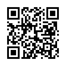 QR Code for 1Di2kJFp4YEBkqzUmCB5PCn8DmXXMBKdqs