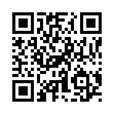 QR Code for 1Di2mSSXrgDXLDXTbkMc5GhBjK3yw1ZYGC