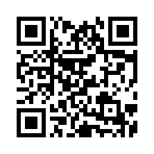 QR Code for 1Di2mt6aoT5MYzHpwWthfDUbLW2wTxBNsh