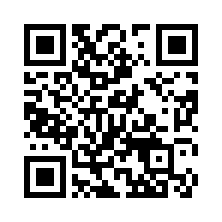 QR Code for 1Di2pPZGCvYyLHCCkrDALKfJ73wzfK5T7b